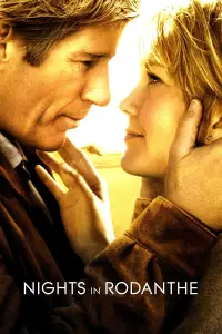 Постер до фильму"Ночі в Роданте" #988861