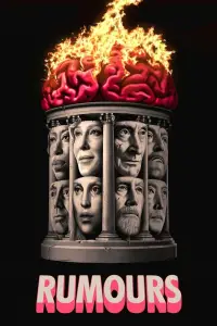 Постер до фильму"" #955611