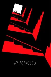 Постер до фильму"Запаморочення" #952874