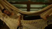 Задник до фильму"Водолій" #212463
