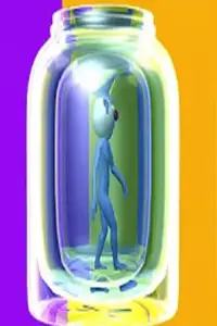 Постер до фильму"" #873528