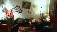 Задник до фильму"" #766334