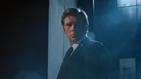 Задник до фильму"" #786991