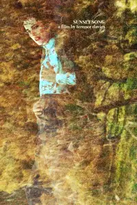 Постер до фильму"" #993443