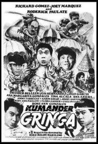 Постер до фильму"" #1147285