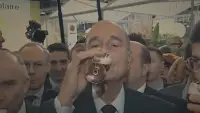 Задник до фильму"" #880191