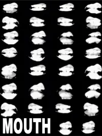 Постер до фильму"" #732427