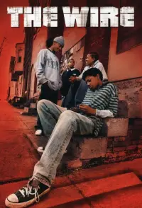 Постер до фильму"" #892767