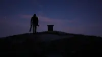 Задник до фильму"" #722478