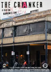 Постер до фильму"" #1153209