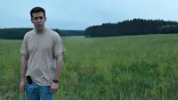 Задник до фильму"Голоси" #748938