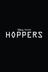 Постер до фильму"" #943666