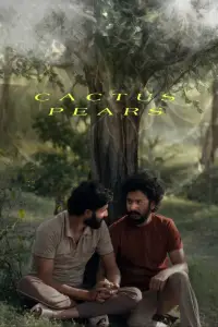 Постер до фильму"" #927816