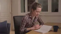 Задник до фильму"" #827236