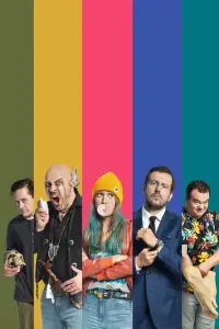 Постер до фильму"" #1073970