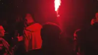 Задник до фильму"Фрагменти протистояння" #870240