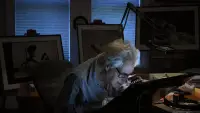 Задник до фильму"" #873490
