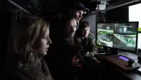Задник до фильму"" #838078