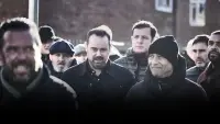 Задник до фильму"" #769758