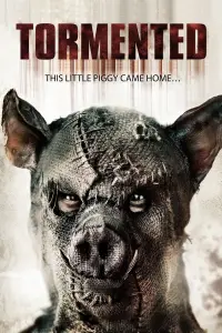 Постер до фильму"" #723906