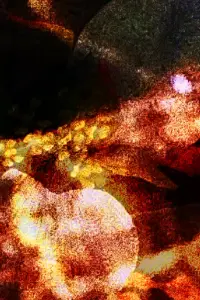 Постер до фильму"" #820816