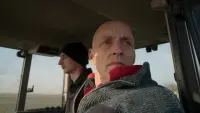 Задник до фильму"" #312198