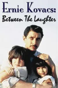 Постер до фильму"" #1145478