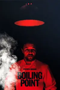 Постер до фильму"" #985111