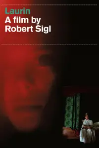 Постер до фильму"" #645265