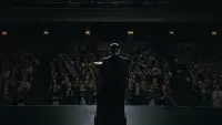 Задник до фильму"Капоте" #808940