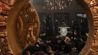 Задник до фильму"" #699592