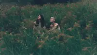 Задник до фильму"" #879946