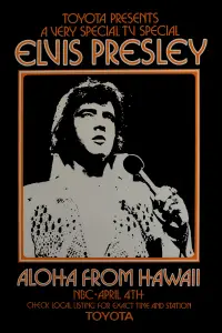 Постер до фильму"" #1069361