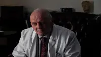 Задник до фильму"Еліза" #797400