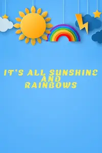 Постер до фильму"" #981498