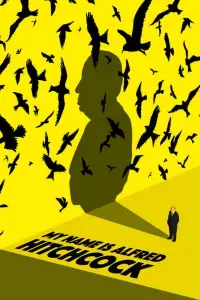 Постер до фильму"" #1157167