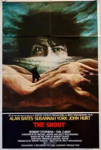 Постер до фильму"" #1143046