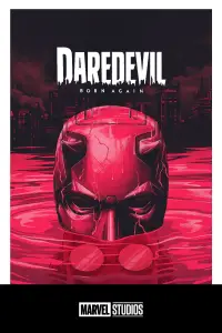 Постер до фильму"" #1137540