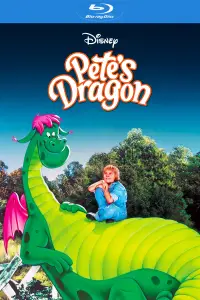 Постер до фильму"" #973584