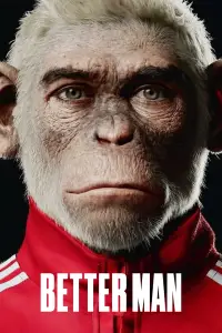 Постер до фильму"" #955680