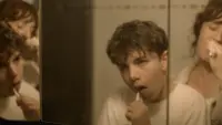 Задник до фильму"" #754376