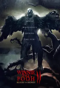 Постер до фильму"" #903088