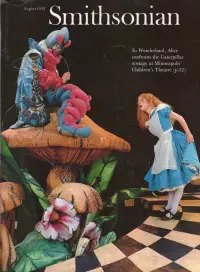 Постер до фильму"" #1060766