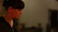 Задник до фильму"" #774963