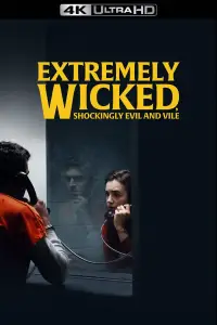 Постер до фильму"Звабливий, Поганий, Злий" #980913