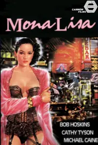 Постер до фильму"" #1074590