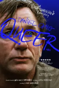 Постер до фильму"" #946435