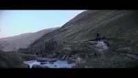 Задник до фильму"" #707344