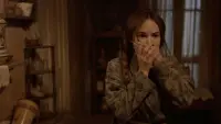 Задник до фильму"" #441647