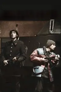 Постер до фильму"" #1227406